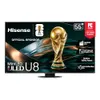 Hisense TV