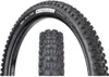 Teravail Kessel 27.5" MTB Tyre