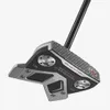 Titleist Scotty Cameron...