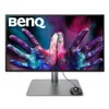 Benq 27-inch Monitor 3840 x...