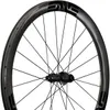 ENVE SES 3.4 Disc Brake Wheel...