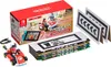 Mario Kart Live: Home Circuit...