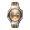 Huawei Smartwatch Watch GT6...