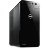 Dell XPS8910-3020BLK Desktop...
