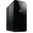 Dell XPS8910-3020BLK Desktop...