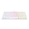 Corsair K65 RGB MINI 60%...