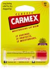 Carmex Classic Moisturising...