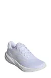 adidas Supernova Stride...