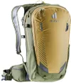 deuter Compact EXP 14 Bike...