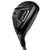 PING G425 Golf Hybrid, Mens,...