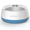 PetKit FRESH Metal Smart...