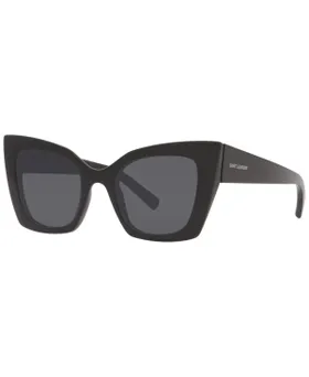 Saint Laurent Women's...