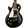 Gibson Les Paul Classic Left...