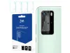 3MK Lens Protect Huawei P40...