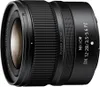 Nikon - NIKKOR Z DX 12-28mm...