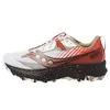 Saucony Women's Endorphin...