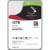 Seagate IronWolf...