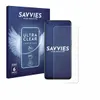 Savvies - Screenprotector...