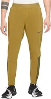 Nike Men's Pro Dri-FIT Flex...