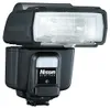 Nissin i60A Flashgun for Sony...