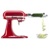 KitchenAid - 5 Blade...