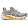 ASICS Men's Gel-Nimbus 26...