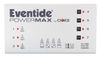 Eventide PowerMax 2 7-Pedal...