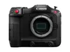 Canon EOS C70 Cinema Camera...