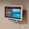 Google Nest Hub or Hub Max...