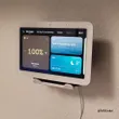 Google Nest Hub or Hub Max...