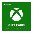 XBOX $40 Gift Card [Digital]