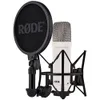 RODE NT1 Signature Series...