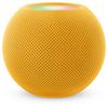 Homepod mini giallo