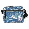 Luggage & Travel Gear