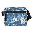 Luggage & Travel Gear