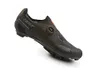 DMT KM30 MTB Shoes - Black -...