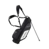 MacGregor Principal 7" Stand...