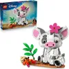 LEGO Disney&trade; Pua - 43292 in...