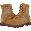 Sorel Men's Caribou OTM...