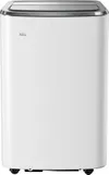 AEG Comfort 6000 AXP26U559HW...