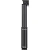 Wolf Tooth Components EnCase...
