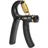 SKLZ Grip Strength Trainer -...