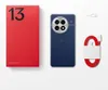 Oneplus 13,12gb Ram + 256gb...