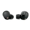 Sony WF-1000XM5 Kabellose...