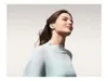 Huawei FreeBuds Pro 4 - True...
