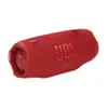 JBL Charge 6 - Portable...