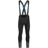Assos Equipe RS S9 JohDah...