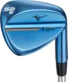 Mizuno T24 Wedge, Men's, Black