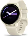 Garmin Vivoactive 6...