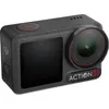 Osmo Action 5 Pro Adventure...